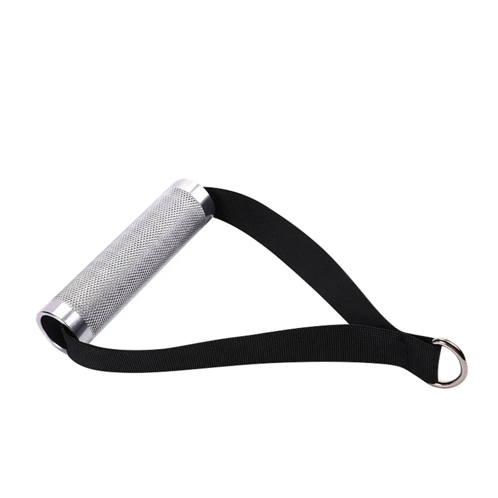 acessorio-multifuncional-para-maquinas-de-cabo-alcas-de-treino-duraveis-com-fivela-d-de-metal-para-entusiastas-de-fitness