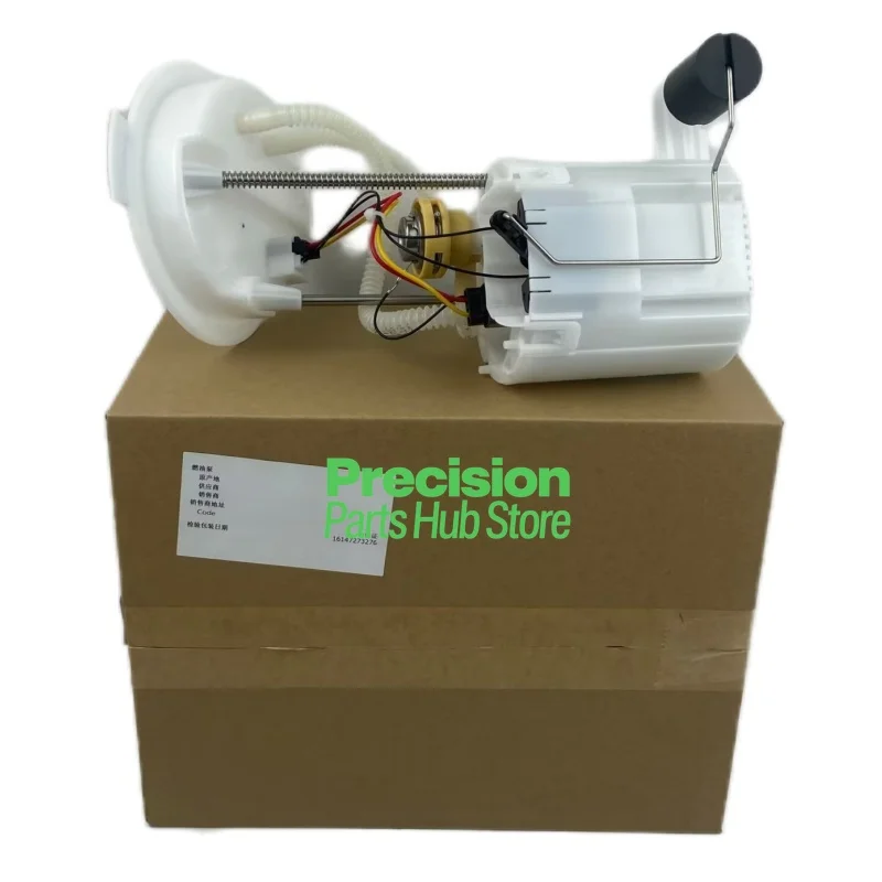 Oem 16147273276 Fue…