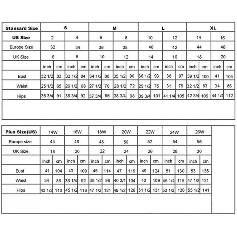 Exquisite Quinceanera Dresses Appliques Sequins Off the Shoulder Lace up Draped Vestido De 15 Quinceañeras Morado