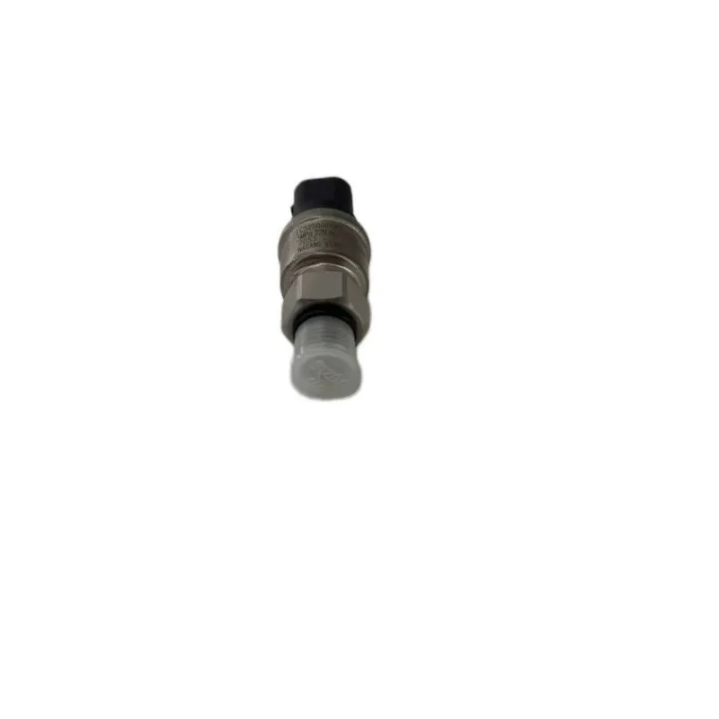Suitable for pressure sensor, Kobelco SK200-8 pilot low pressure sensor LC52S00019P1 high quality model