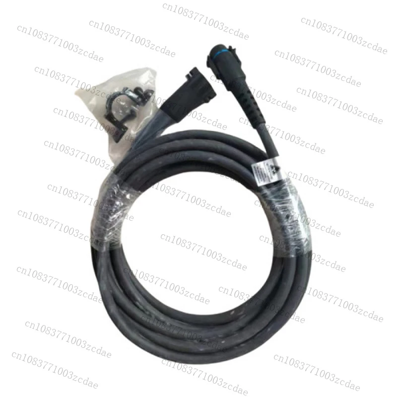 For Motorola PMLN49…