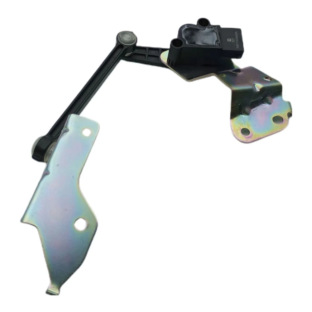 3M51-13D034- ไฟหน้าเซ็นเซอร์ระดับ ASSY สําหรับ Focus III 2003-2018 รถเซ็นเซอร์ความสูง 3M5113D034AF