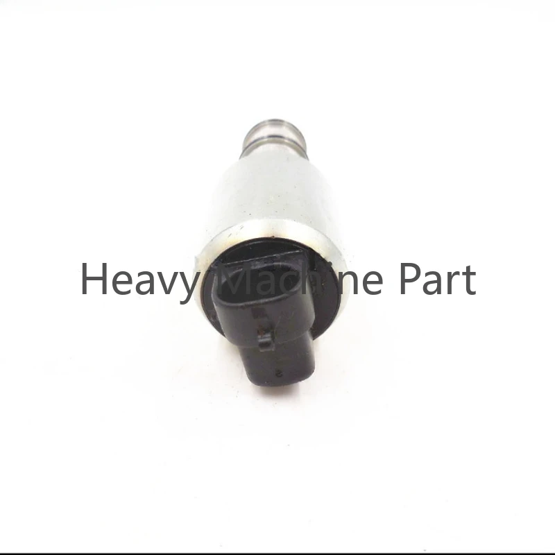 Hydraulic Solenoid Valve RE286670 for John Deere 5065M 5070M 5075M 5080M 5085M 5085ML 5090M 5095M