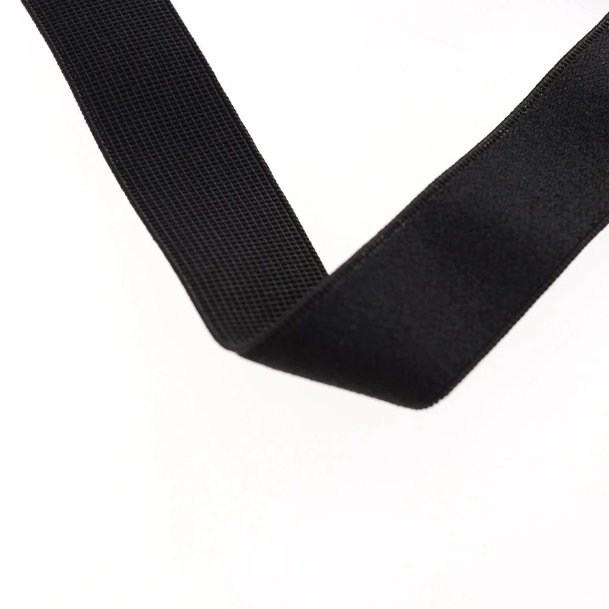 

Dog Cat Uv Protective Foldable Pet Glasses Wide Nose Bridge Cup Sturdy Frames for Outdoor Play Adjustable Black