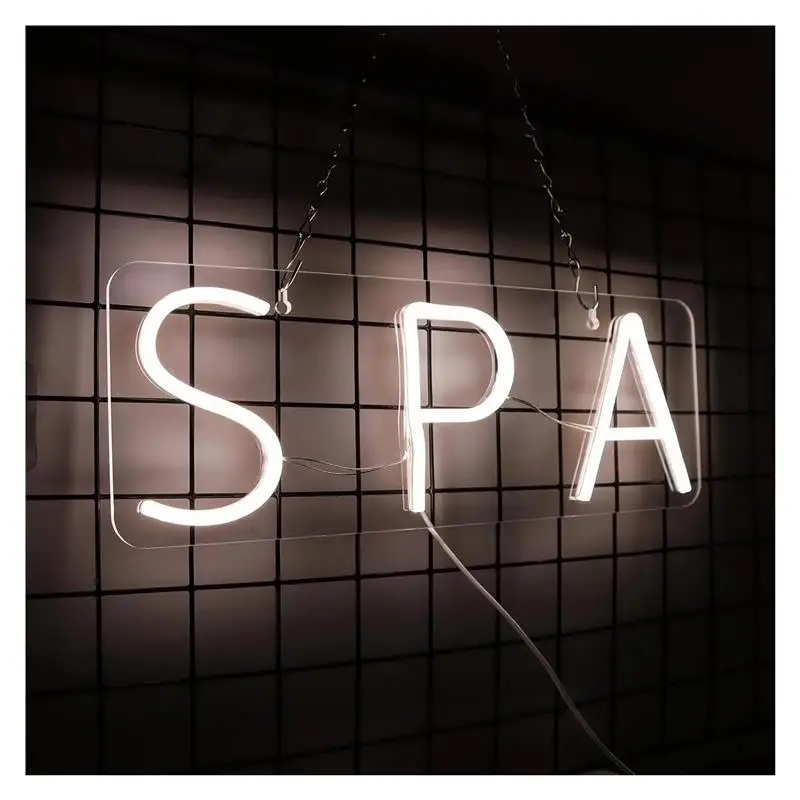 enseignes-neon-decoratives-«-spa-»-a-intensite-variable-alimentees-par-usb-pour-salon-de-beaute-salon-de-manucure-studio-zone-de-repos-42x15cm