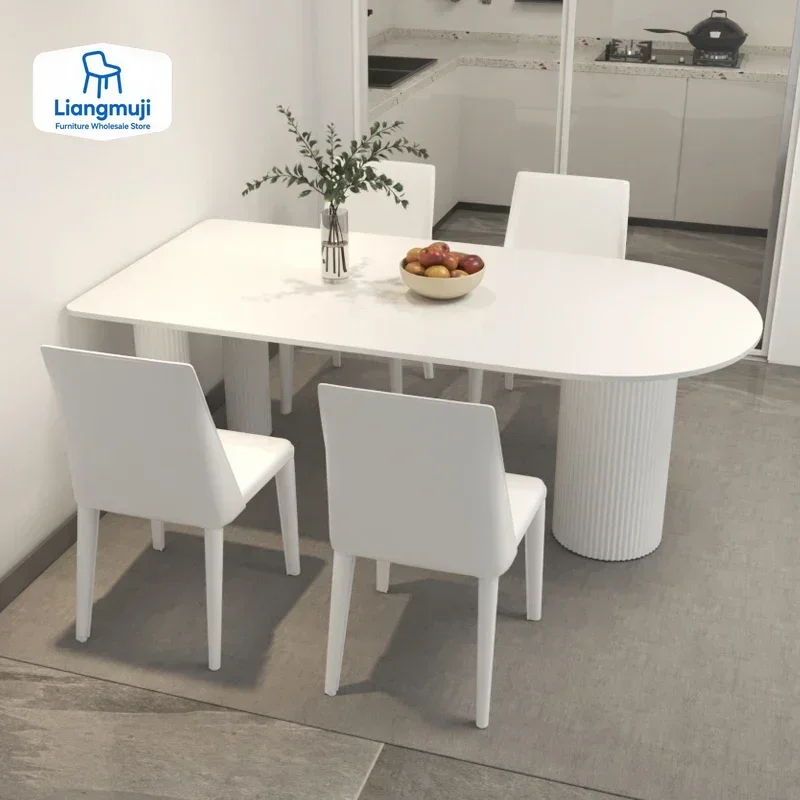 Home Furniture Long… - image