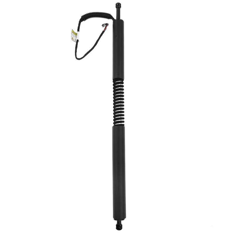 أجزاء دعم رفع الباب الخلفي الأيسر الخلفي AA84 51247298983 لسيارات BMW F34 328I 330I GT Xdrive 2012-2020 Liftgate Shock Stru