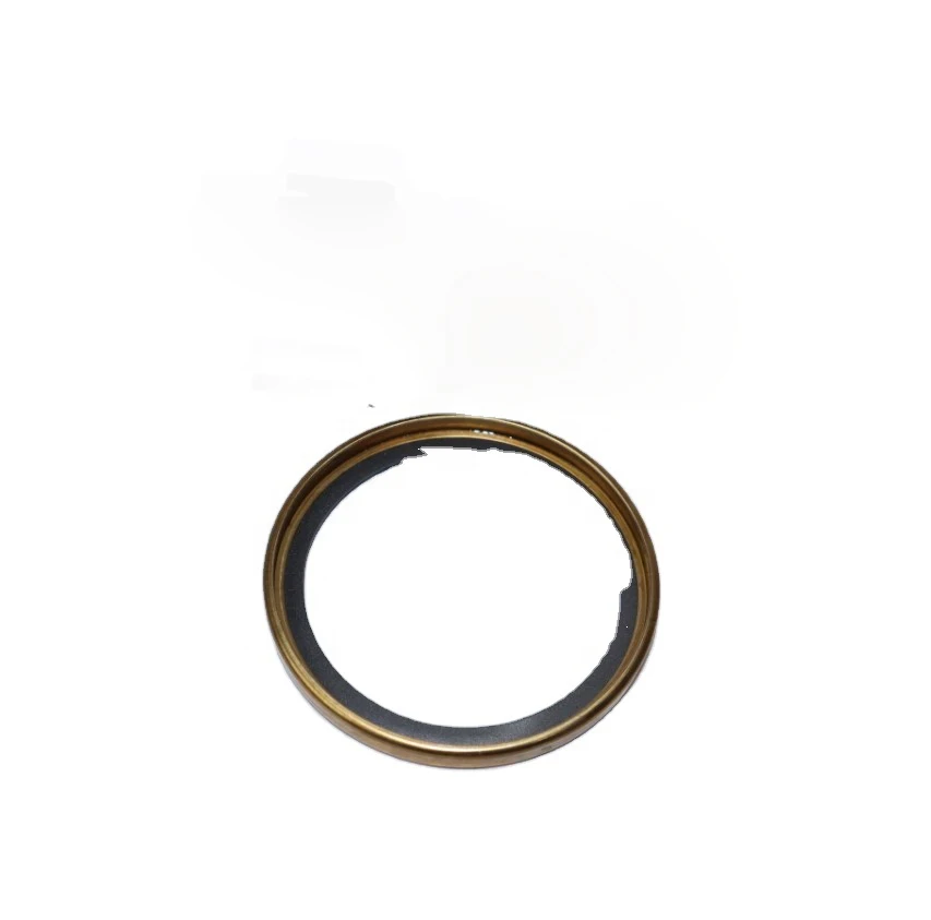 

For Cummins K19 QSK19 K19 QSK19G K38 KTA38 K6 K50 G50 QSK50 diesel engine parts thermostat seal 186780