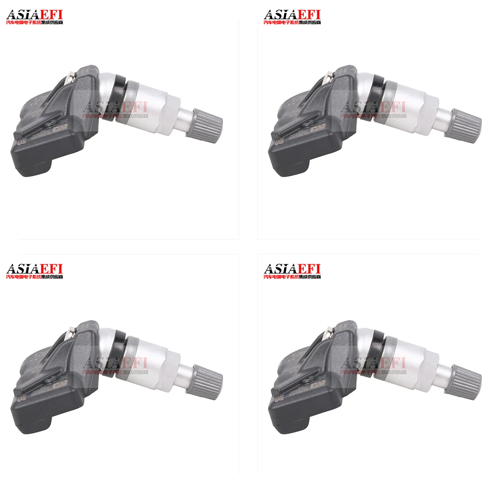 High quality OEM 36106798872 TPMS Tire Pressure Sensor For BMW 3 4 5 6 7 Series 228i 325xi 328i 335i 428i MINI Cabrio MINI Coupe