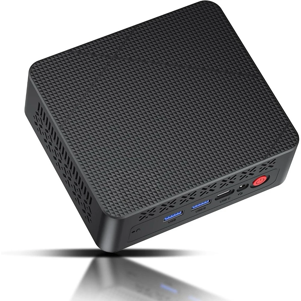 Amd Ryzen 5 3550H M…