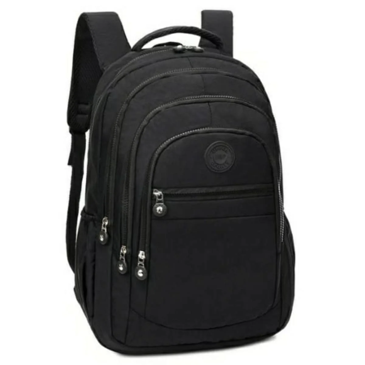 mochila-feminina-masculina-escola-grande-de-viagem-porta-notebook
