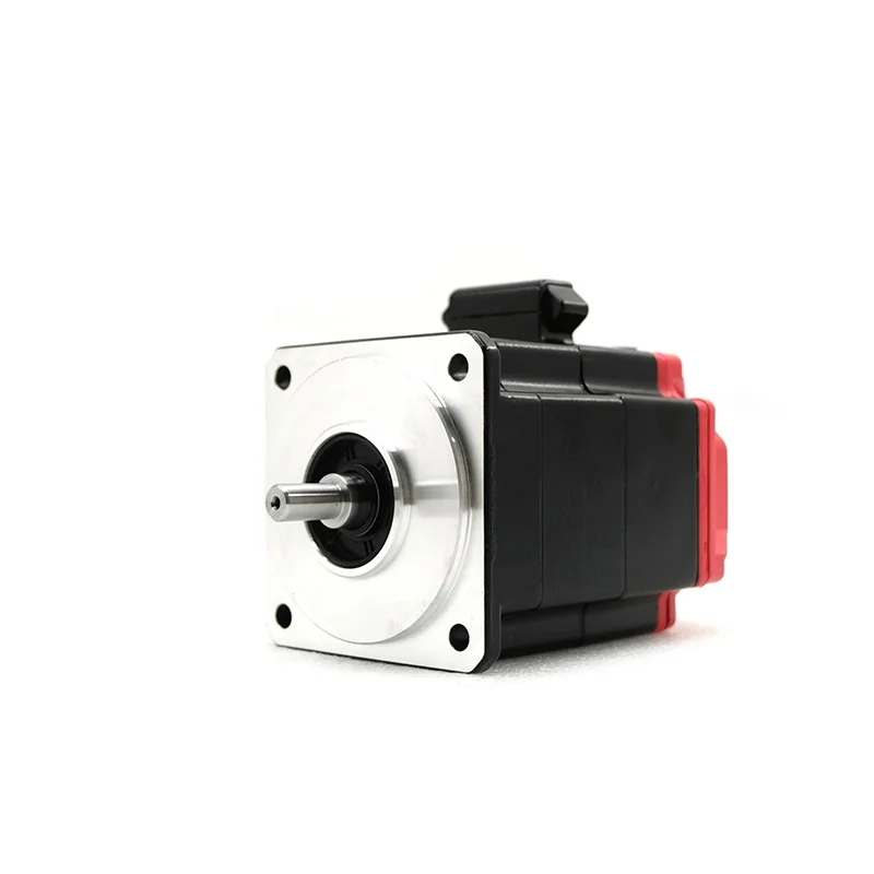 Micro-Precision Ene…