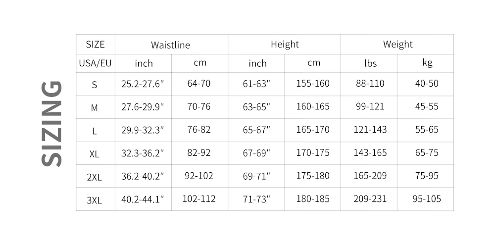 WOSAWE Adult Motorcycle Short Snowboard Skating Roller Hockey Sports Hip Butt Pants MTB Ski Shorts Sports Hip Pants