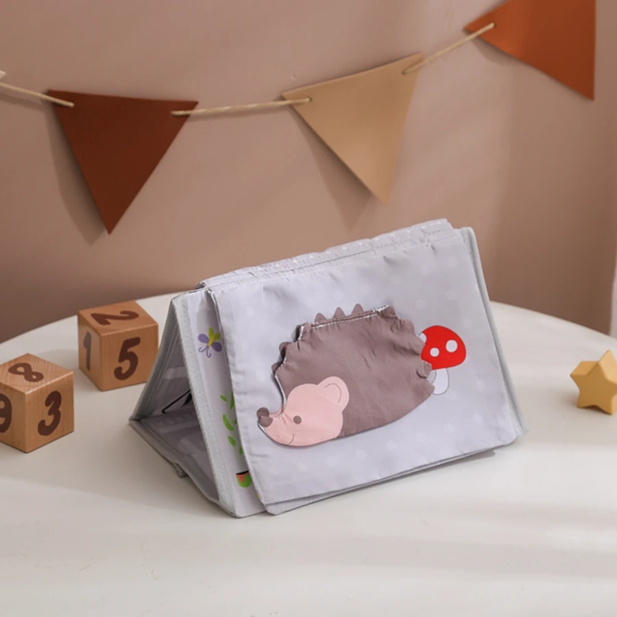 livro-de-pano-infantil-de-educacao-precoce-com-padrao-de-ourico-brinquedo-de-aprendizagem-silencioso-e-destacavel-para-bebes