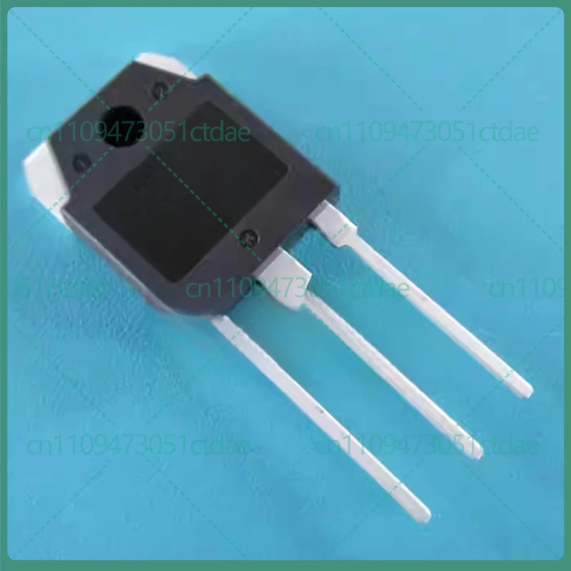 10-50pcs For D92-02N D92-02H 20A 200V Fast Recovery Diode