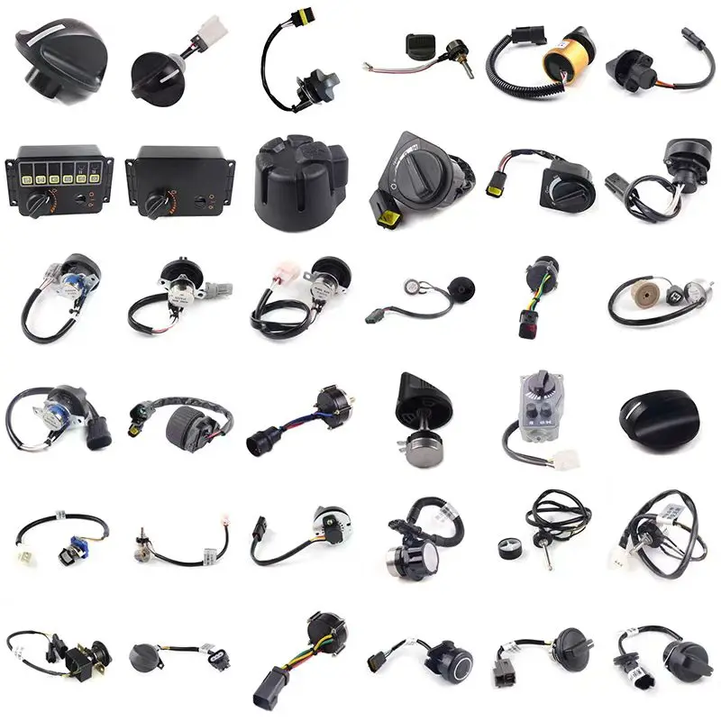 KOMAI (2 Pack) 70000-15241 HH1J0-32430 HH150-32430 Oil Filters For Grasshopper 321D 325 325D 329 432 721 721D 725 729 932