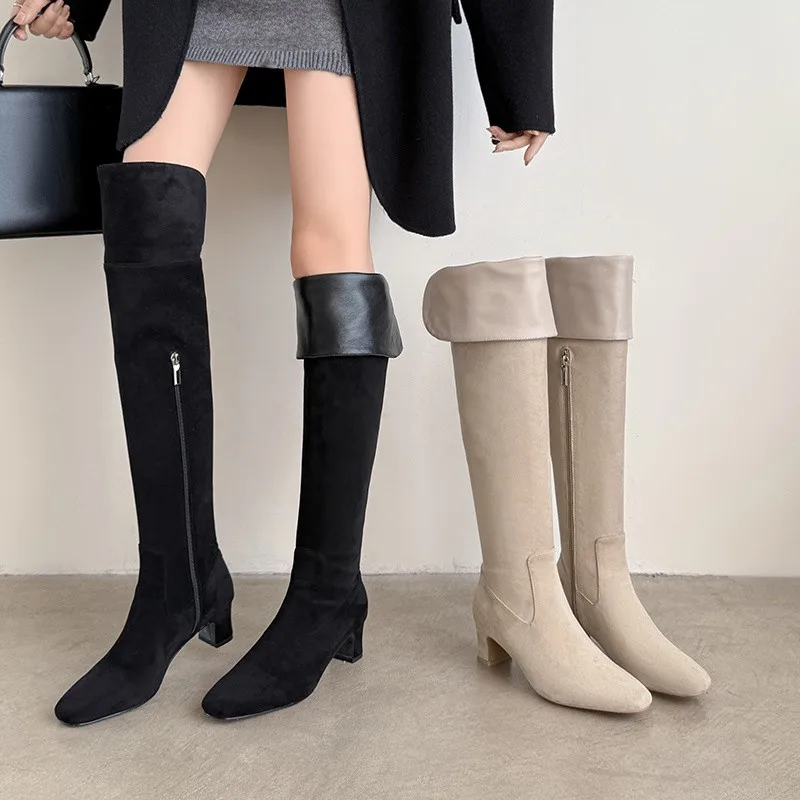 Mkkhou Fashion Over… - image