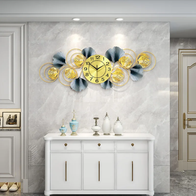 Китайский современный минималистичный стиль домашний орнамент из кованого железа металлический полый настенный декор клубные настенные украшения фон кулон Китайский современный минималистичный стиль домашний орнамент из кованого железа металлический полый настенный декор клубные настенные украшения фон кулон