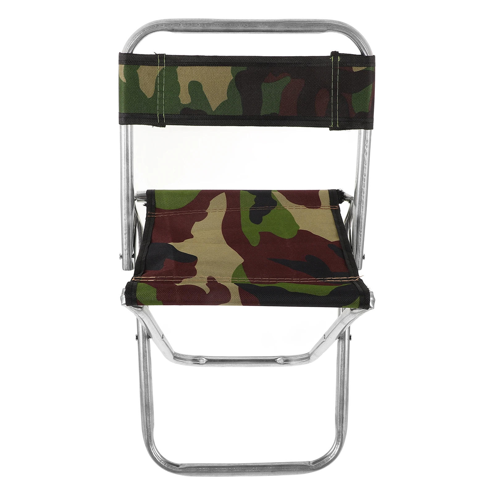 

Складной стул, портативный, большой размер, камуфляжный, для рыбалки, кемпинга, уличный, легкий, складной, для сидения