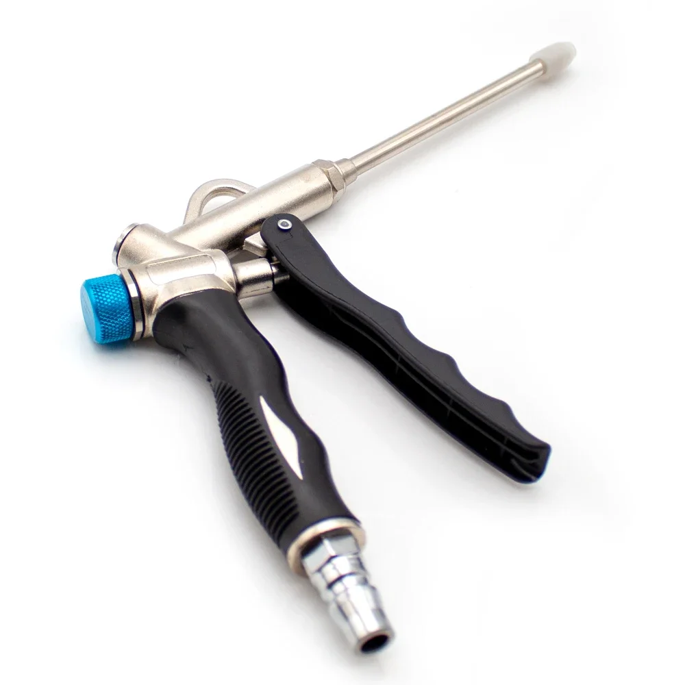 BD-1485 2-Way Air B…