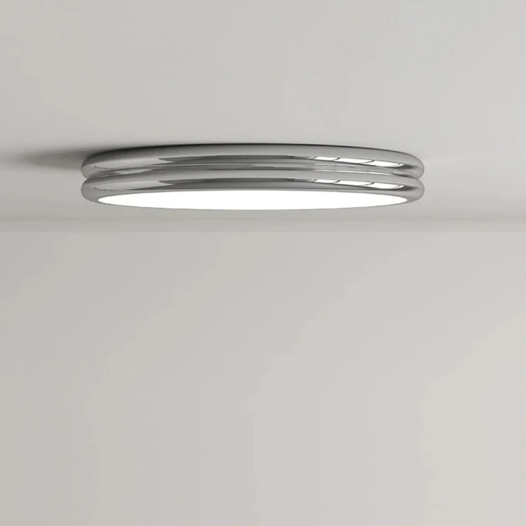 

2025 Modern LED Ceiling Lamp Chandelier For Living Dining Room Bedroom Kitchen Foyer Home Decoration Indoor Lighting Fixture Lus