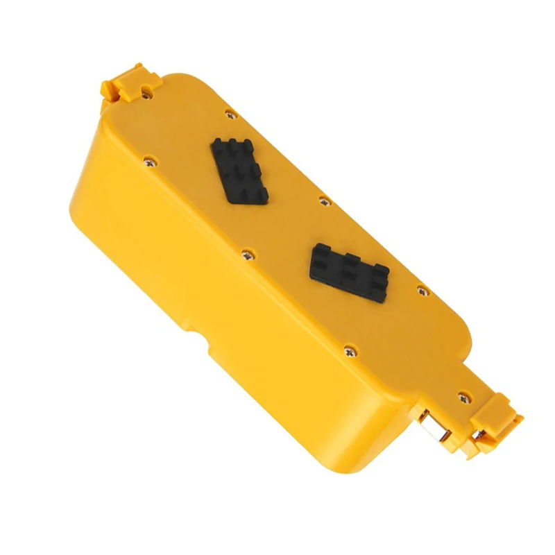 14.4V Ni-Mh Batterij Voor Irobot Roomba 400 405 410 415 416 4210 418 4000 4100 4105 4110 4130 4150 4170 4188 4220 4230 4232