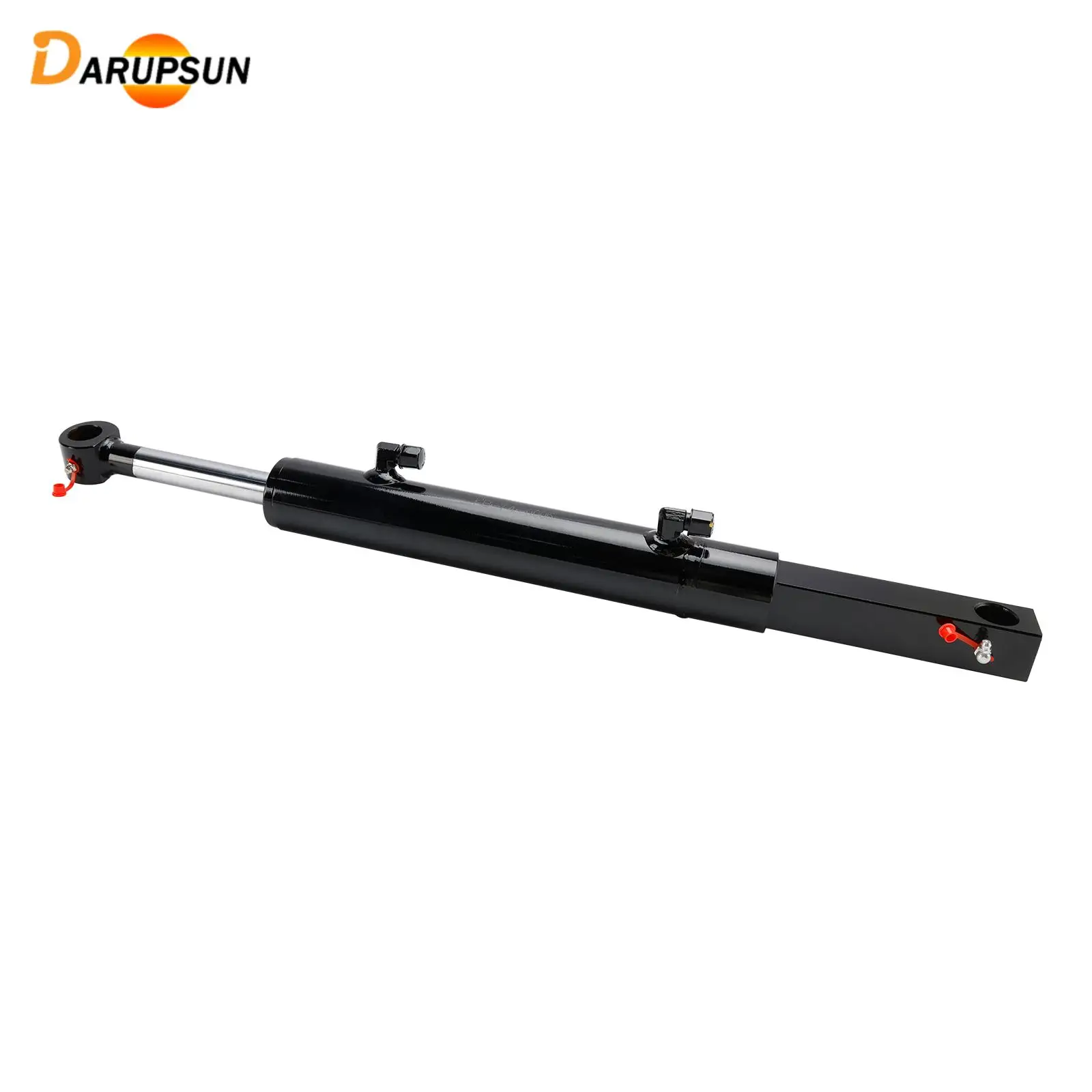 

Цилиндр DARUPSUN 6810611 Quick Tach для Bobcat 753 763 773 863 864 873 A220 A300