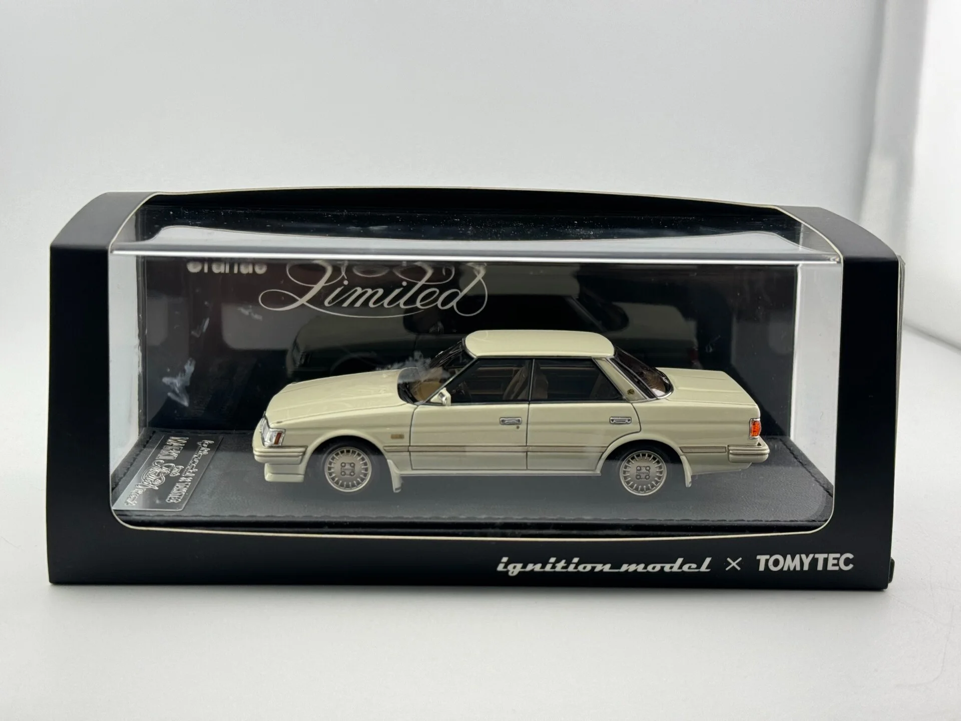 Explosion Window Ig…