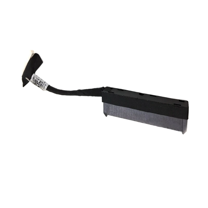 HDD Cable For HP Zbook 15 G3 G4 For HP Zbook 17 G3 G4 Laptop SATA Hard Drive HDD Connector Flex Cable