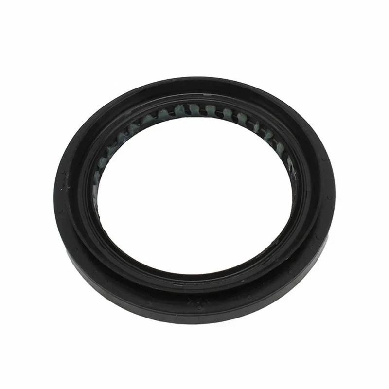 CF 500 CF800 Oliekeerringen Reparatie CF188 UTV ATV BUGGY GO KART Rubber SD4 65×90×9 NS Onderdelen 0180- 334003