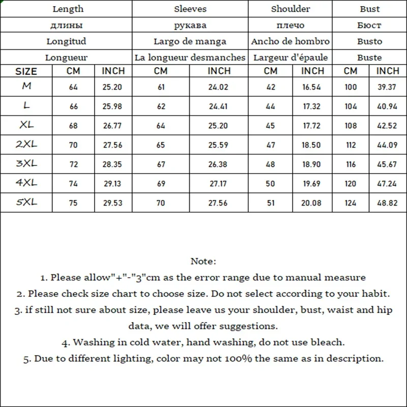 남성용 에비에이터 재킷, 플리스, 두꺼운 따뜻한 야구 재킷, 단색 지퍼, 라지 사이즈 탑 M-5XL, 가을 및 겨울, 신상 패션