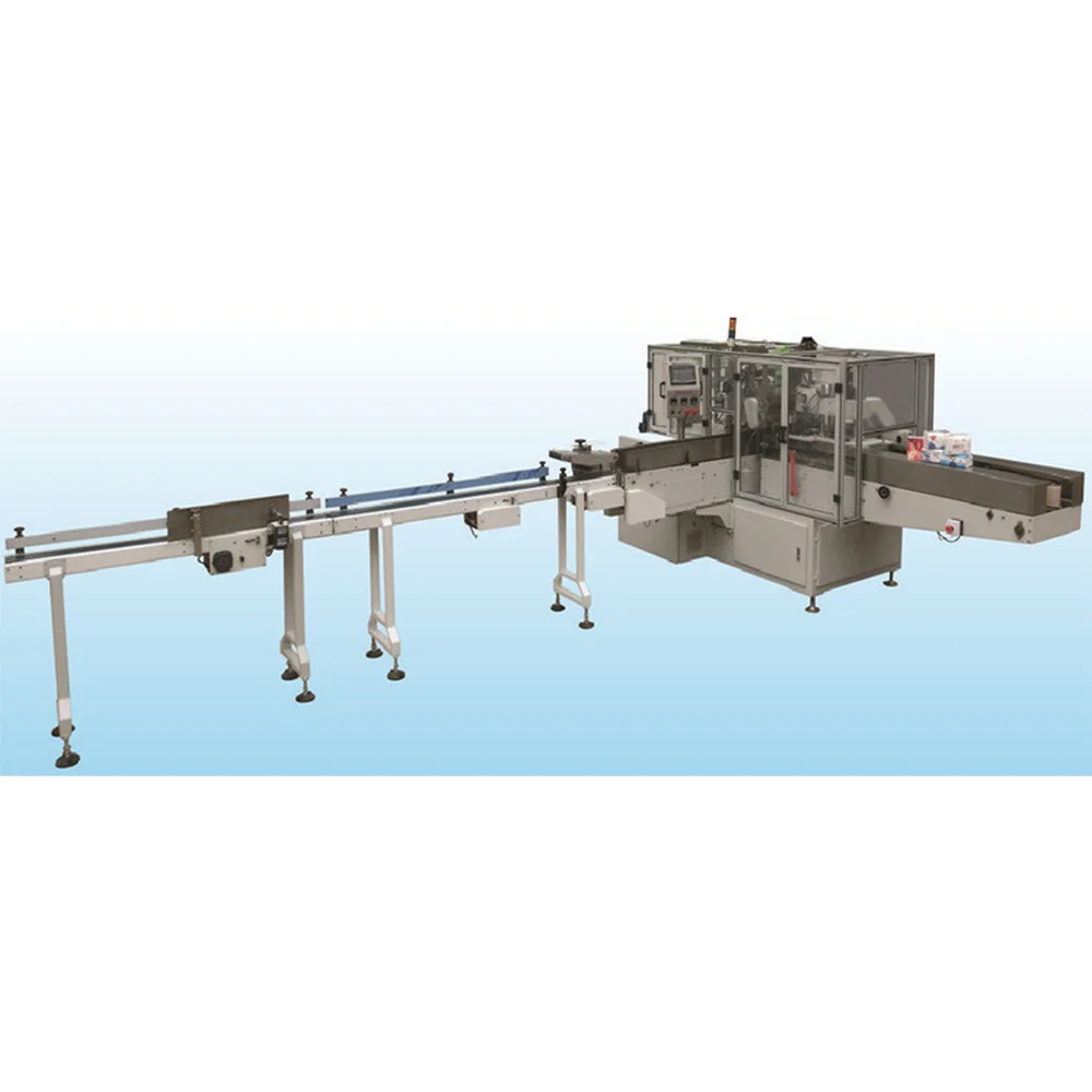 YG Tea Price Printing Japan Making Pakistan Production Line Machine-akr Pc 850 Korea Taiwan Paper Cup Forming Machine