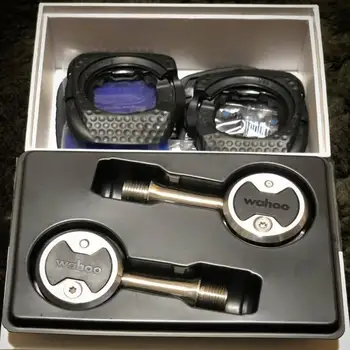 8 最佳銷售 wahoo speedplay - №1