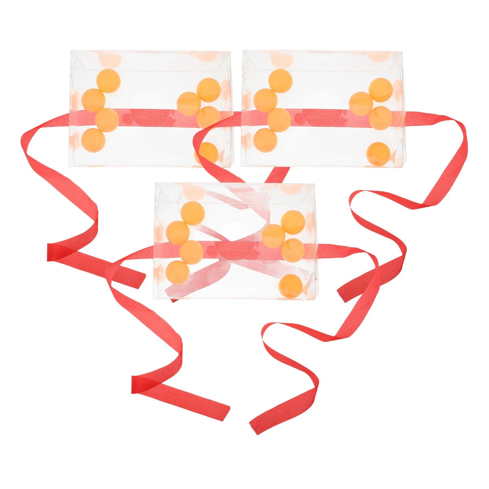 

3 комплекта: Набор для игры в Hip Shake Game, интерактивные уличные игры для групповых мероприятий, веселые вечеринки и танцевальные игры с шариками