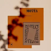 

119 мм 1,9-дюймовые резиновые шины для колес, шины для восхождения для 1/10 RC гусеничного автомобиля, осевой SCX10 90046 TRX4 Redcat Gen8