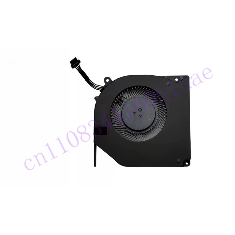 Cooling Fan C460 FOR Deep Sea Titan X3 X8Ti-S plus X9Ti-R X10TI T90Plus