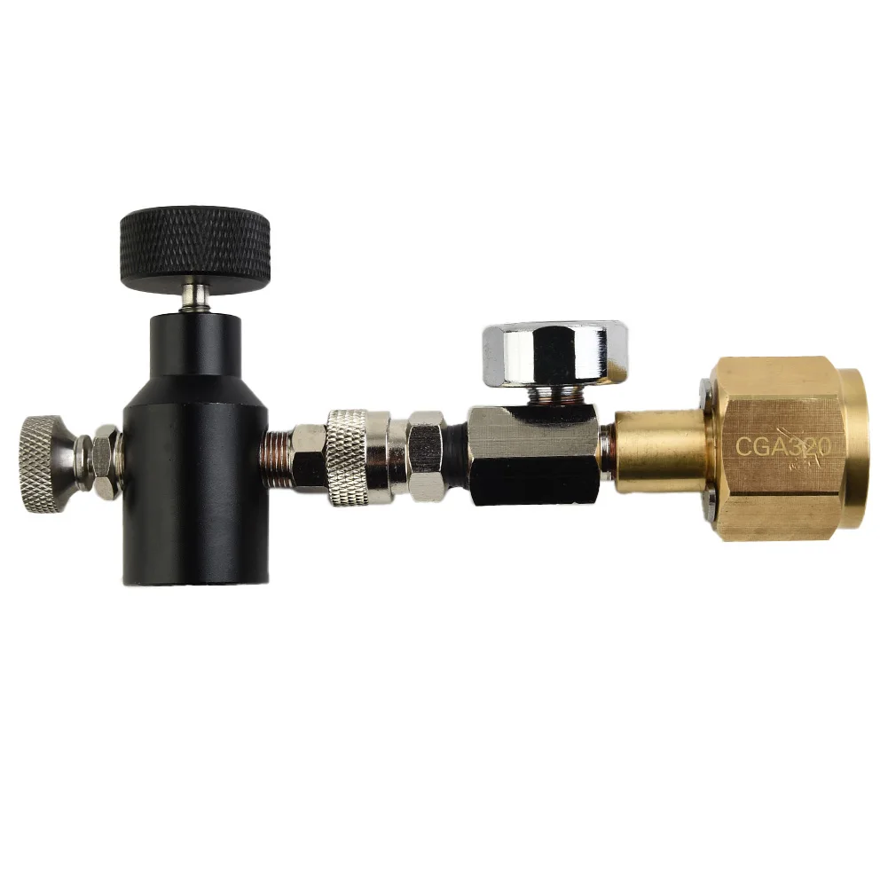 gas-cylinder-refill-adaptor-with-15-female-end-for-compatibility-with-art-makers-and-reusable-big-tank-systems