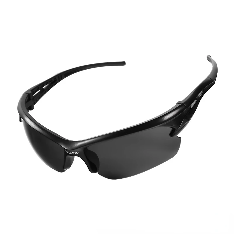 Outdoor Sports Glasses Bicycle Riding Glasses Explosion-proof Wind and Dust Proof Cycling Glasses Small and Lightweight