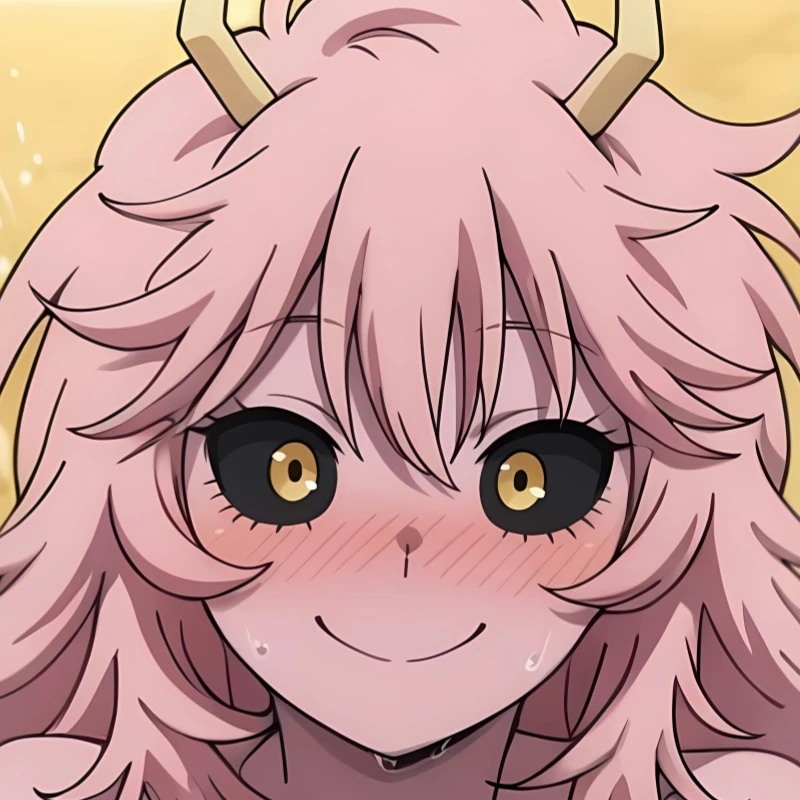 

Dakimakura Anime Pillowcase Mina Ashido Double-sided Print Life-size Body Pillow Cover Bedding Gifts