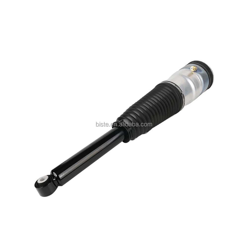 Rear Suspension Parts for T esla Model S Rear Shock Absorber Air Spring Module Left Hand - 6006352-00-C