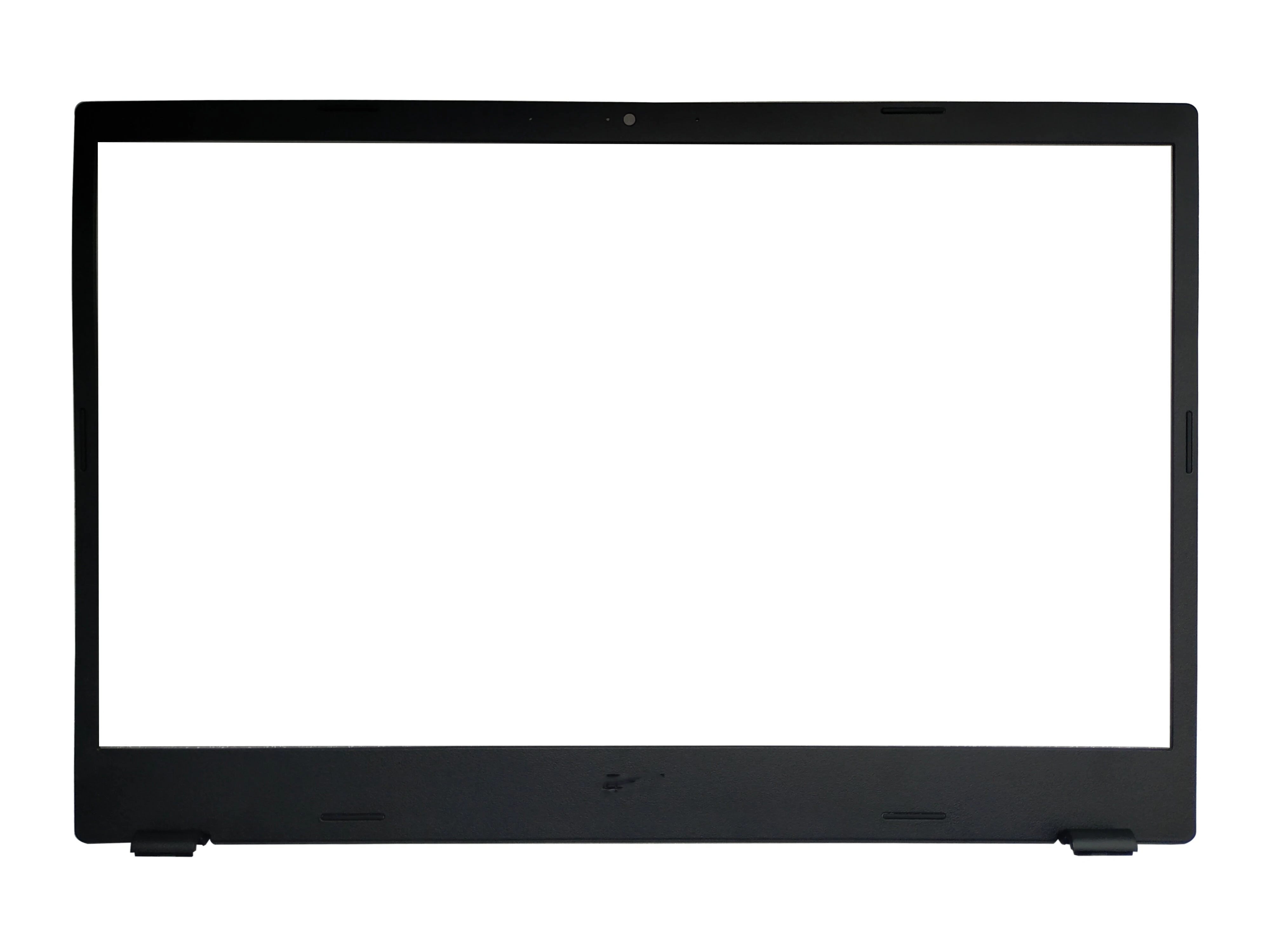 Imagem -05 - Capa de Moldura Frontal para Acer Frame Case Novo Av1551 Av15-53zj Av1578sb N20c5 Ap3rj000310-ha25 Ap3w9000210-ha25