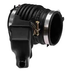 16576-1AA1A Engine Air Cleaner Intake Duct Hose Assembly Replaces for 2009-2013