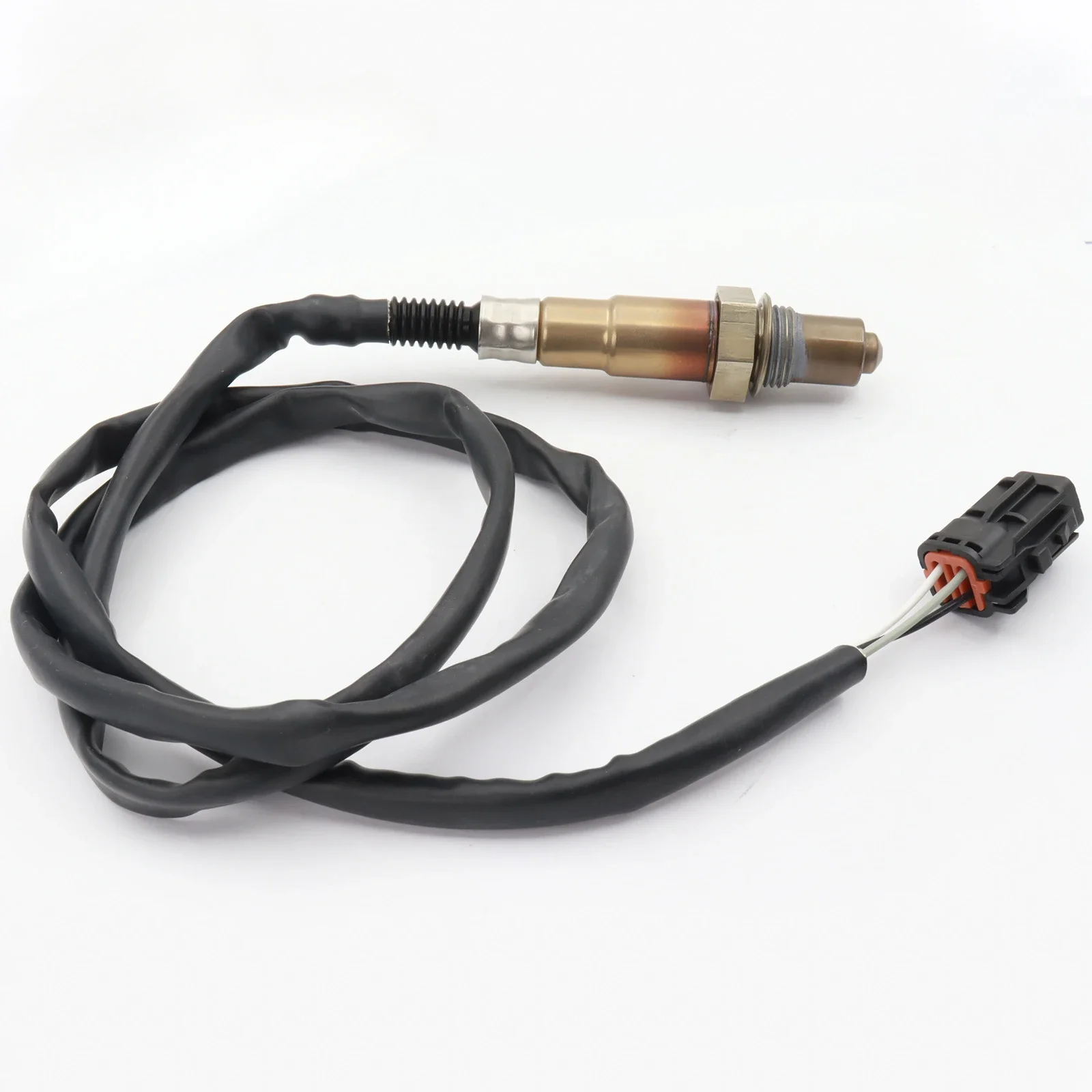 

Tool AccessoriesAutomotive Oxygen Sensor Assembly 39210-2ETL4