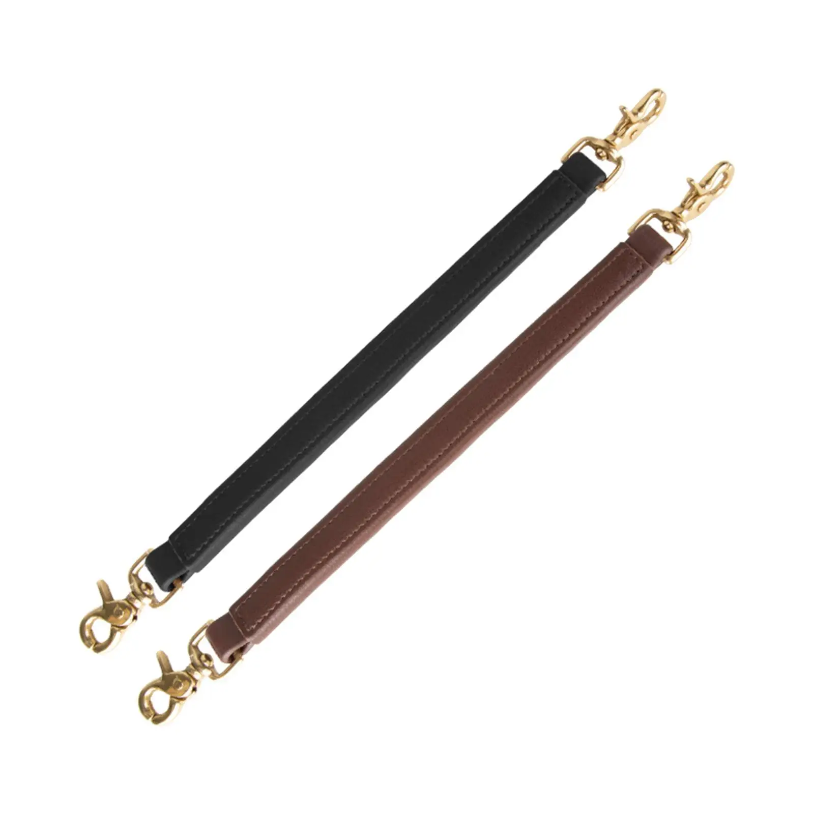 correa-de-agarre-para-silla-de-montar-de-12-pulgadas-antideslizante-correa-de-equilibrio-accesorios-ecuestres-asa-de-seguridad-para-principiantes