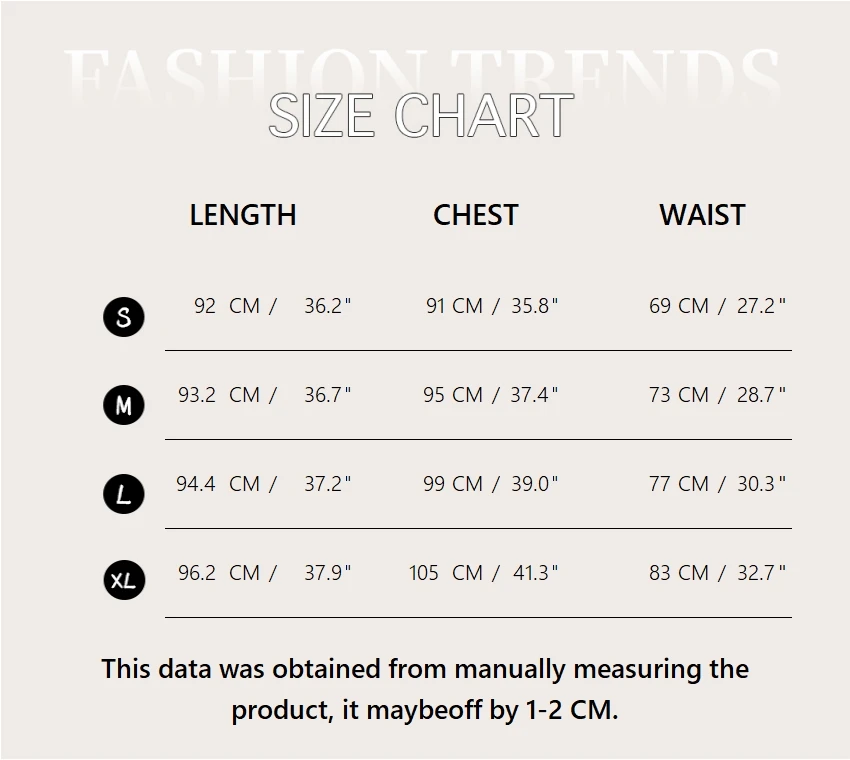 Vestidos Primavera Verano moda elegante abertura lateral Floral sin mangas cuello cuadrado Midi vestidos con adornos de lechuga para mujer