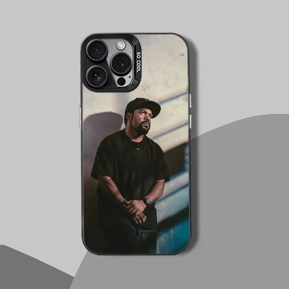 B-Before Hip Hop M-Man UpS Phone Case For iPhone 12,16,11,14,13,17,15,E,Max,Plus,Air,Pro,Mini black Shockproof IMD Hard