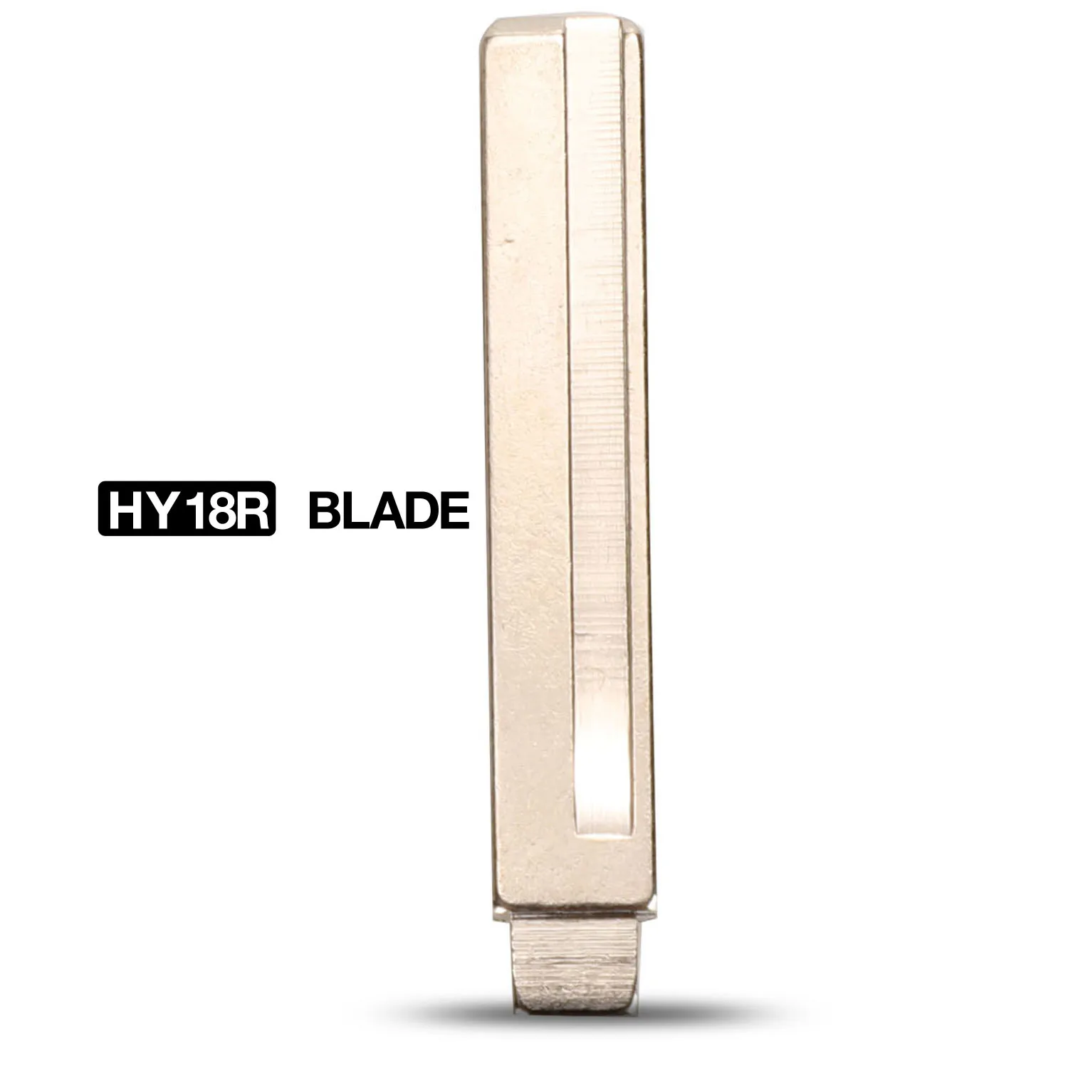 Jingyuqin 3/4 Tasten Fernbedienung Schlüssel Shell Für Hyundai Accent I40 I20 IX35 I45 HB20 SANTA FE HY15 HY18 HYN14 HYN14R TOY40