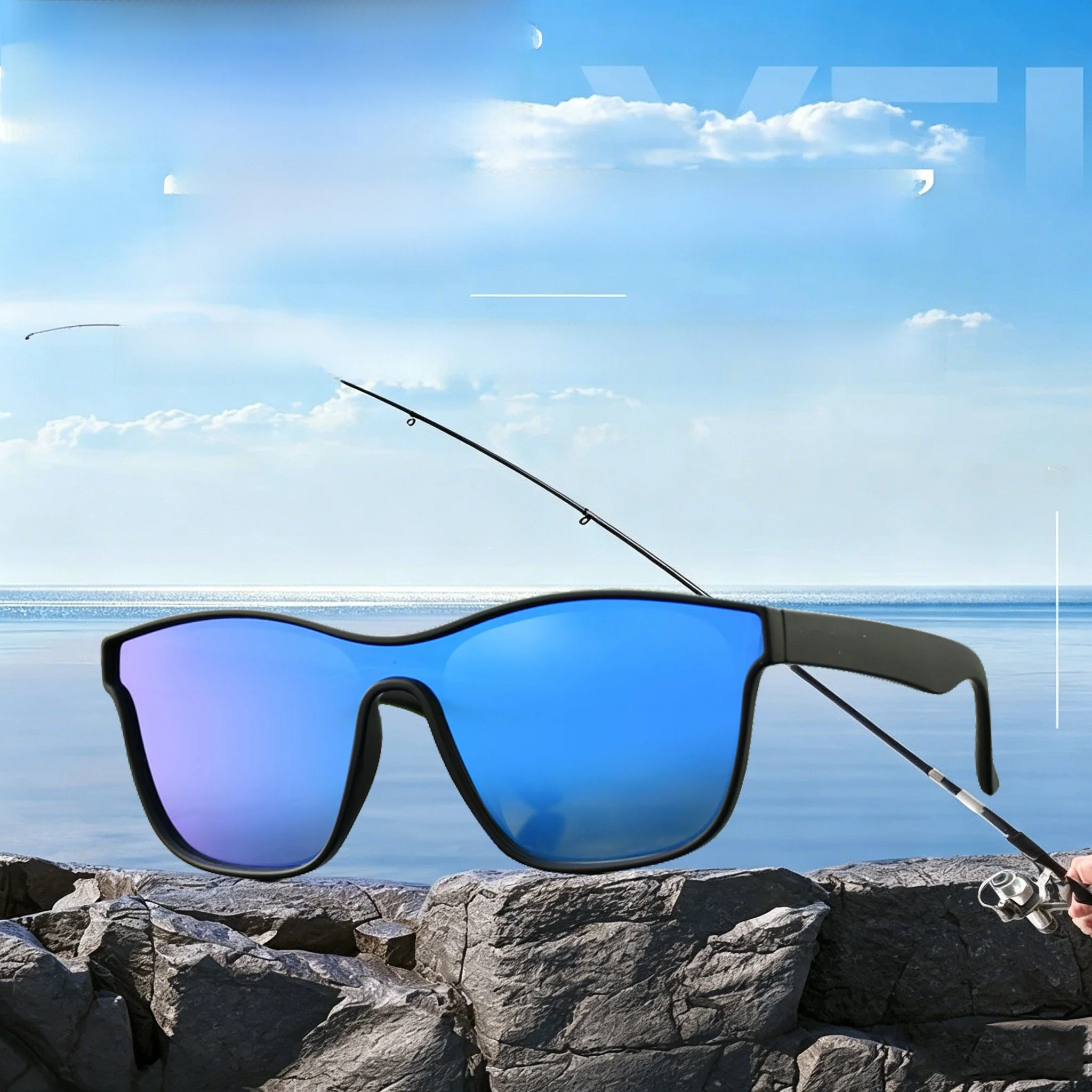tsurimusha-fishing-sunglasses-polarized-outdoor-ultra-light-enhance-vision-fishing-goggles-unisex-sports-sunglasses