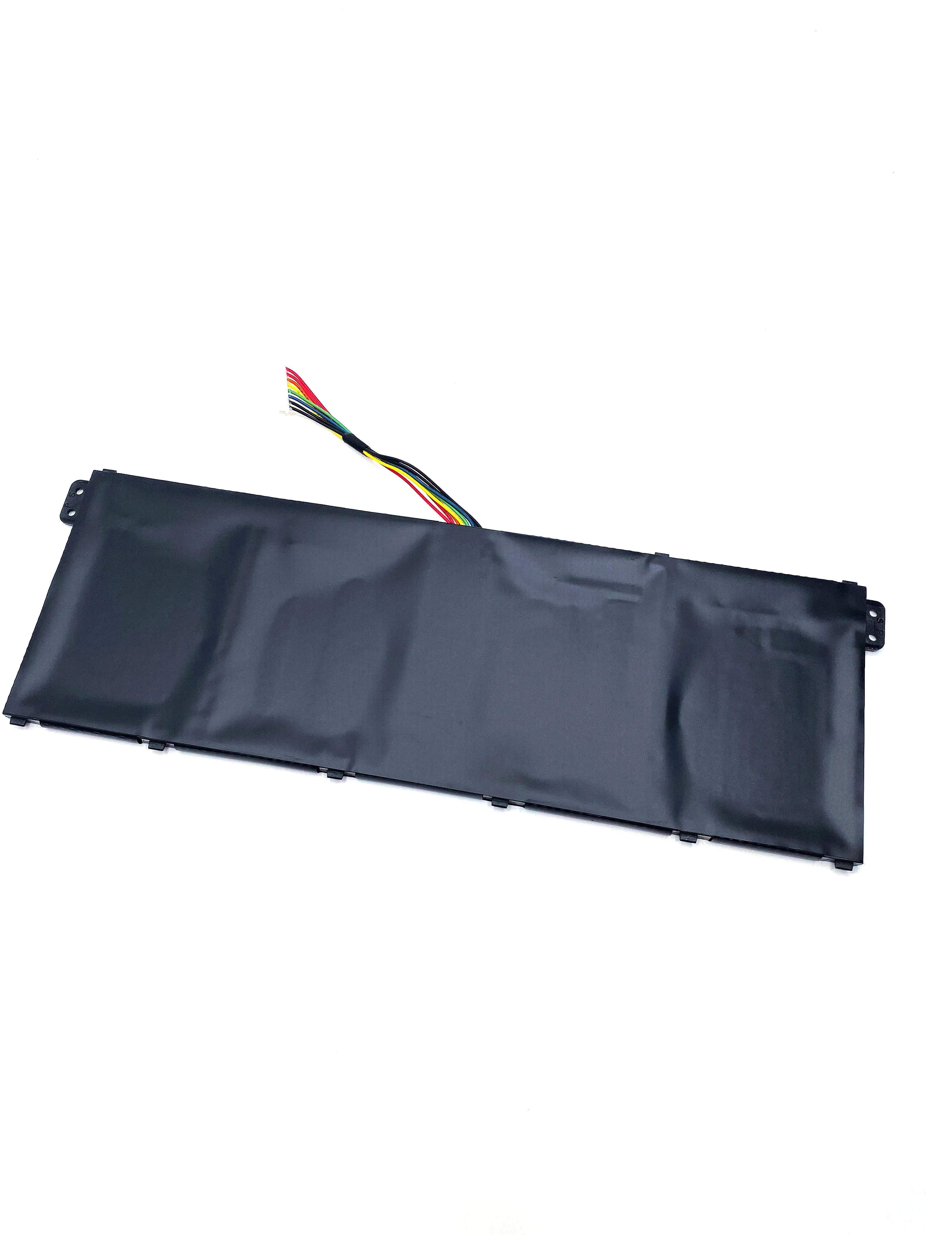 Original AP18C8K AP18C4K Laptop Batterie Für Acer Swift 3 SF314 Aspire 5 A515-43-R057 R4MG R6F6 R6WW A515-44 R7NU R5UZ KT 00304012