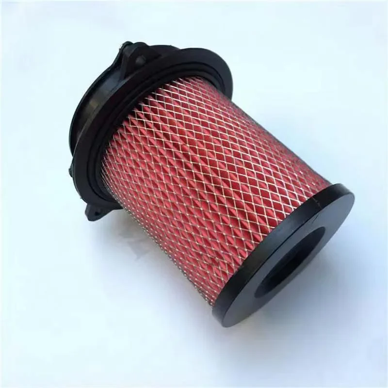 1pc Motorcycle Fit Keeway rkv125 rkv150 Filter Element Air filter Filters Filtration For KEEWAY RKV 125 / 150